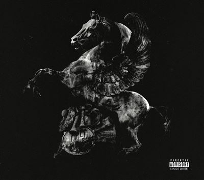 Première claque État correct reconditionné disponible sur Fnac