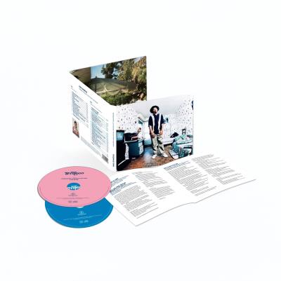 Première consultation Edition Deluxe État correct reconditionné disponible sur Fnac