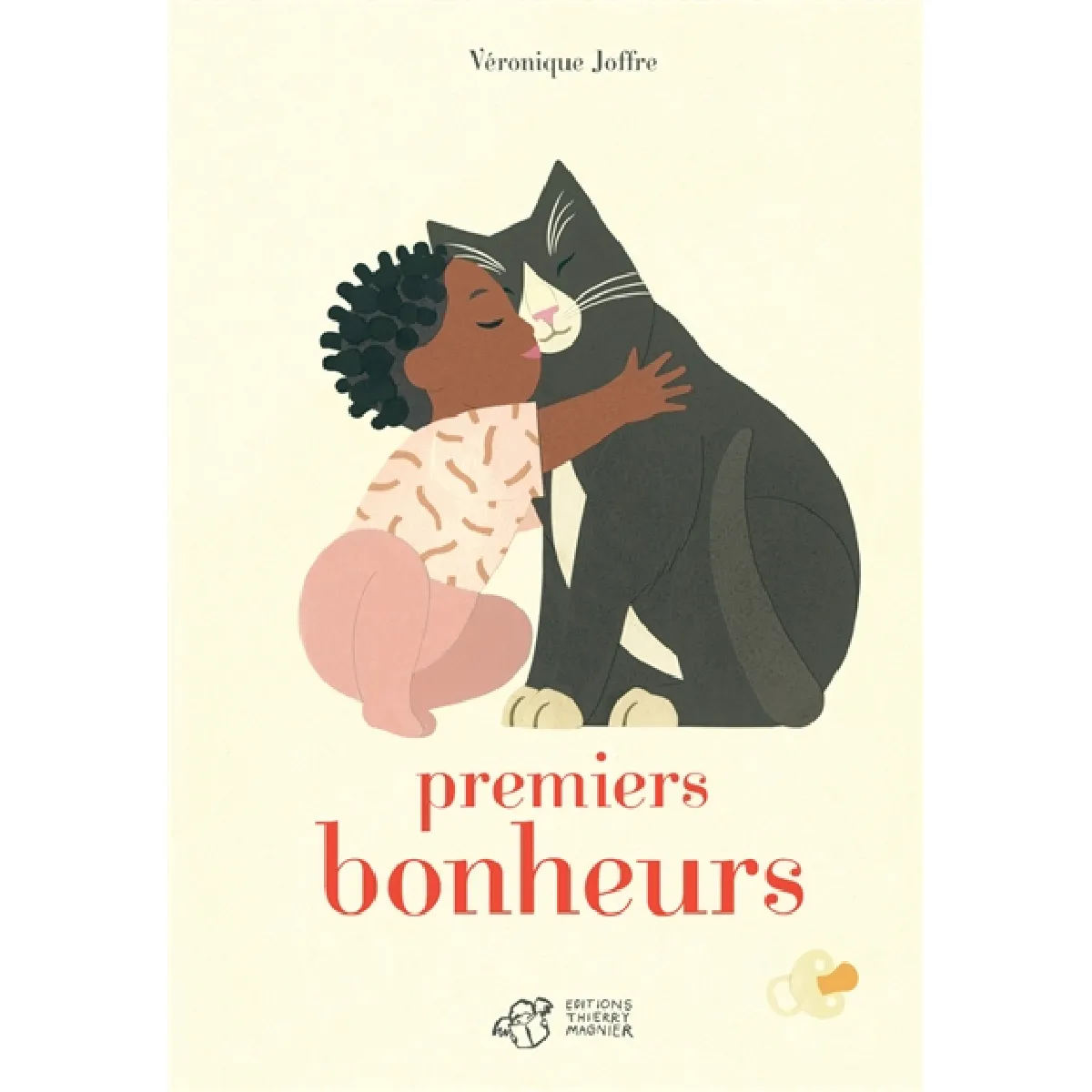 Acheter Premiers bonheurs État correct - 10,85 € Premiers bonheurs État correct N/A (Il ne s'agit pas d'une marque reconditionné disponible sur Rue du Commerce Seconde Vie