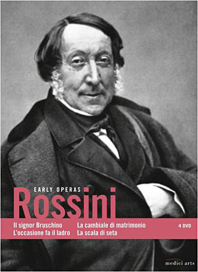 Premiers opéras État correct reconditionné disponible sur Fnac
