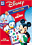 Premiers Pas avec Mickey État correct - 12,76 € Premiers Pas avec Mickey État correct reconditionné disponible sur Fnac