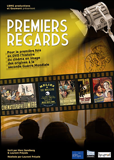 Premiers regards État correct reconditionné disponible sur Fnac