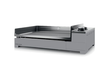 PREMIUM E 60 A NG Bon état Forge Adour reconditionné disponible sur Darty
