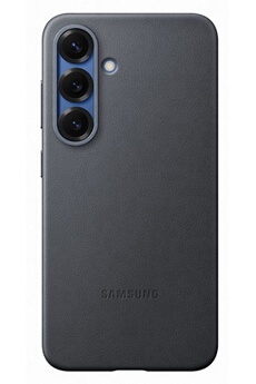 Acheter premium Galaxy S25 Noir Bon état - 27,99 € | Dero premium Galaxy S25 Noir Bon état Samsung reconditionné disponible sur Darty | Dero