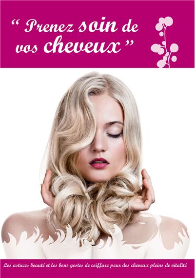 Acheter Prenez soin de vos cheveux État correct - 23,90 € Prenez soin de vos cheveux État correct reconditionné disponible sur Fnac