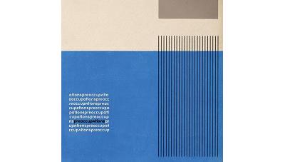 Preoccupations État correct reconditionné disponible sur Fnac | Dero
