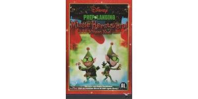 Acheter PREP & LANDING-BILINGUE État correct - 16,99 € PREP & LANDING-BILINGUE État correct reconditionné disponible sur Fnac