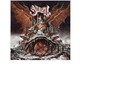 Acheter Prequelle État correct - 19,08 € Prequelle État correct reconditionné disponible sur Fnac