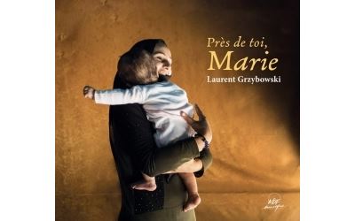Près de toi, Marie État correct - 21,15 € Près de toi, Marie État correct reconditionné disponible sur Fnac