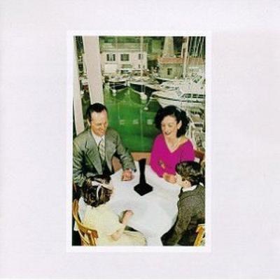 Presence État correct reconditionné disponible sur Fnac