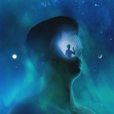 Presence État correct reconditionné disponible sur Fnac