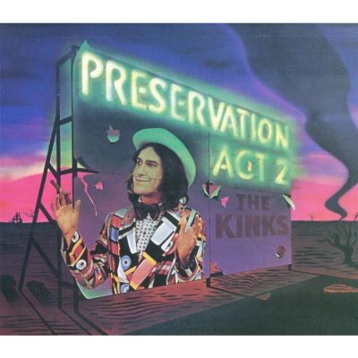 Acheter Preservation État correct - 10,11 € Preservation État correct reconditionné disponible sur Fnac