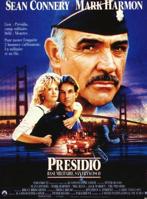 Acheter Presidio AFFICHE CINEMA ORIGINALE État correct - 22,99 € Presidio AFFICHE CINEMA ORIGINALE État correct N/A reconditionné disponible sur Fnac