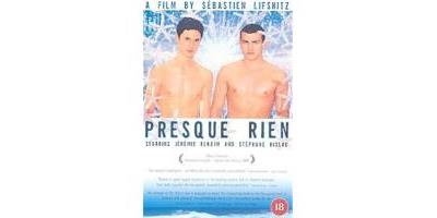 Presque Rien , (Almost Nothing) État correct reconditionné disponible sur Fnac | Dero
