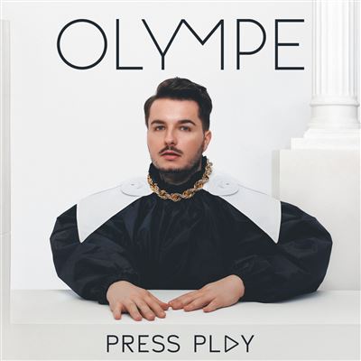 Press Play État correct reconditionné disponible sur Fnac | Dero