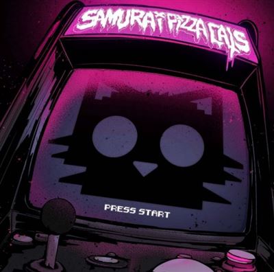 Press Start État correct reconditionné disponible sur Fnac | Dero