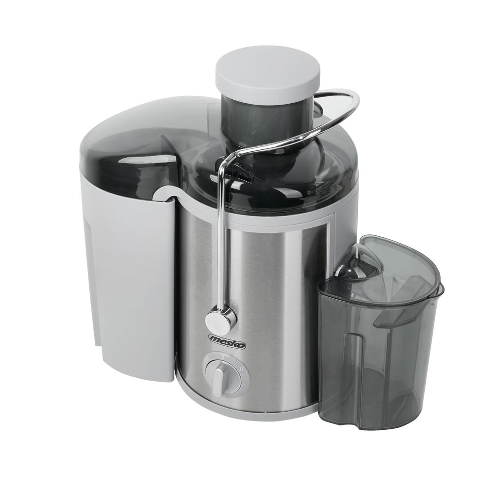 Presse-agrume Mesko MS4126 Reconditionné - 59,99 € Presse-agrume Mesko MS4126 Reconditionné N/A reconditionné disponible sur Backmarket