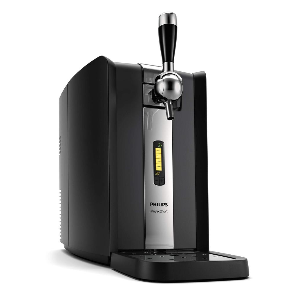 Presse-agrume Philips HD3720/26 Reconditionné - 189,00 € Presse-agrume Philips HD3720/26 Reconditionné Philips reconditionné disponible sur Backmarket
