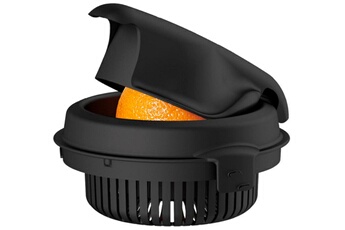 PRESSE-AGRUMES 17360 Très bon état Magimix reconditionné disponible sur Darty