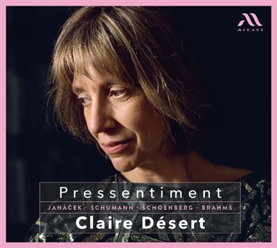 Pressentiment État correct reconditionné disponible sur Fnac