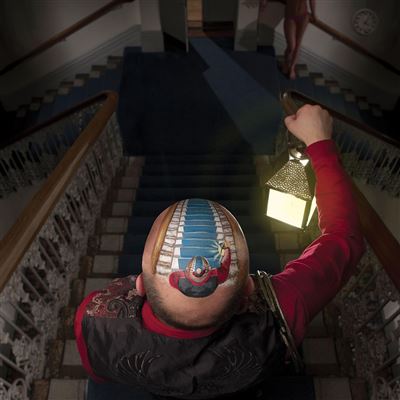 Pressure & Time État correct reconditionné disponible sur Fnac