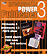 Pressworks Power Publisher 3 État correct reconditionné disponible sur Fnac