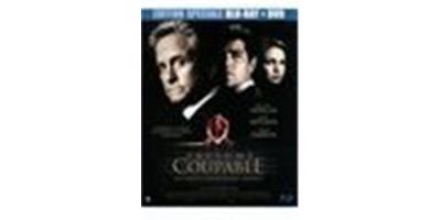 Présume coupable - Import langue française [Blu-Ray] État correct reconditionné disponible sur Fnac
