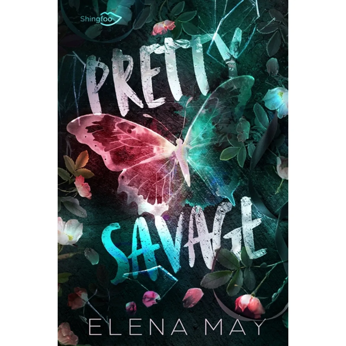 Acheter Pretty savage État correct - 11,14 € Pretty savage État correct N/A (Il ne s'agit pas d'une marque reconditionné disponible sur Rue du Commerce Seconde Vie