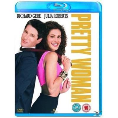 Acheter Pretty Woman État correct - 29,39 € Pretty Woman État correct reconditionné disponible sur Fnac