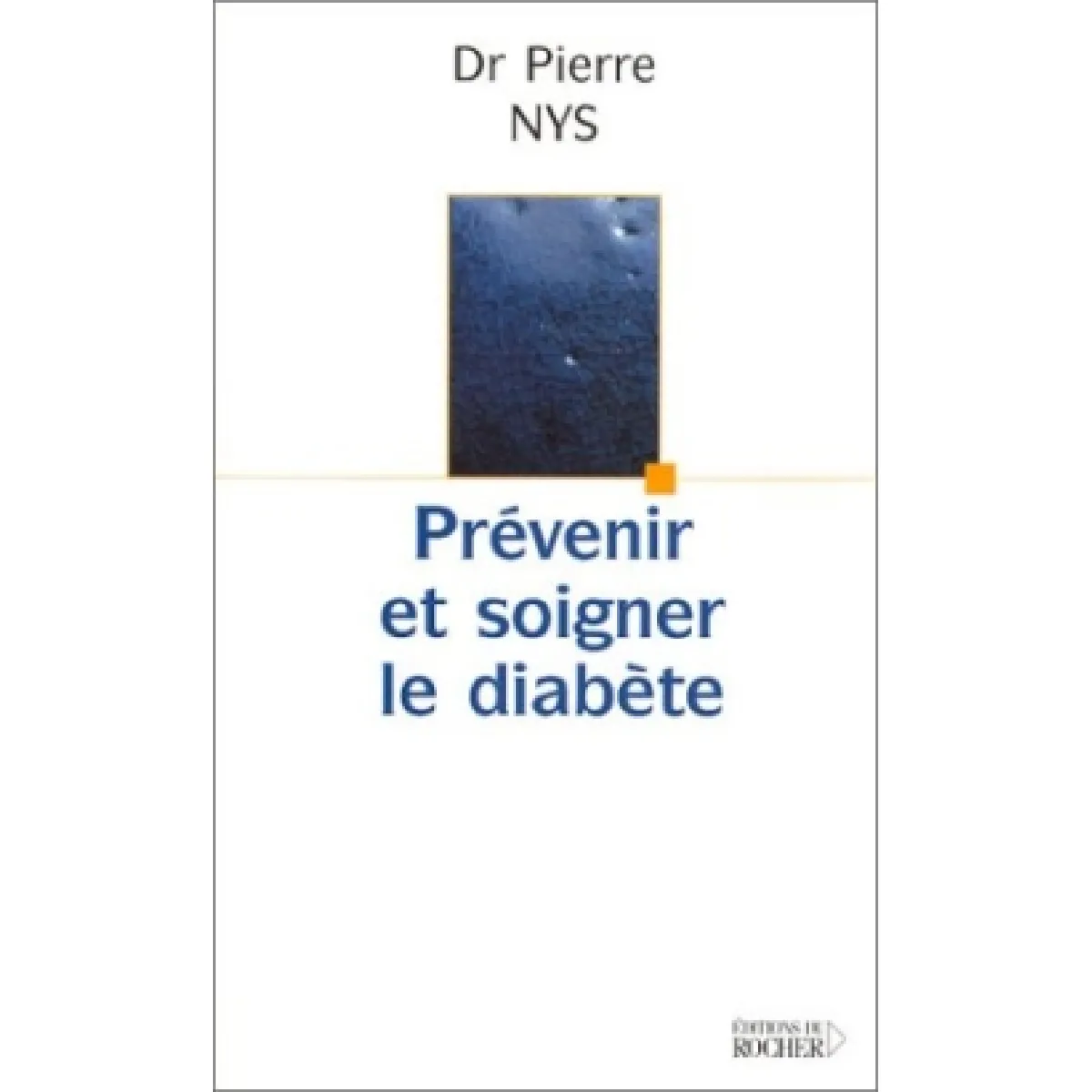 Acheter Prévenir et soigner le diabète État correct - 17,00 € Prévenir et soigner le diabète État correct N/A (Il ne s'agit pas d'une marque reconditionné disponible sur Rue du Commerce Seconde Vie
