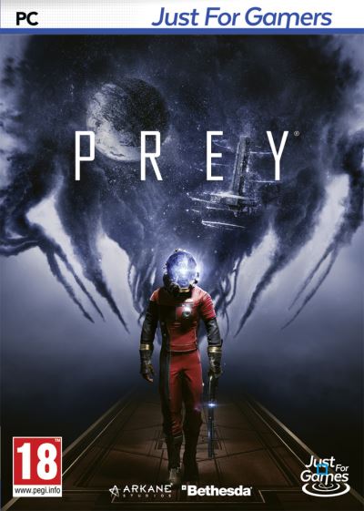 Prey PC État correct reconditionné disponible sur Fnac