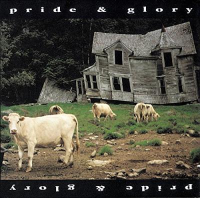 Price and glory État correct reconditionné disponible sur Fnac | Dero