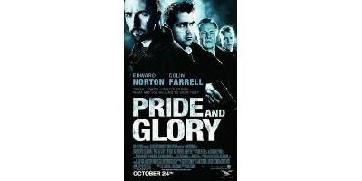 PRIDE AND GLORY- METAL CASE-VN État correct reconditionné disponible sur Fnac