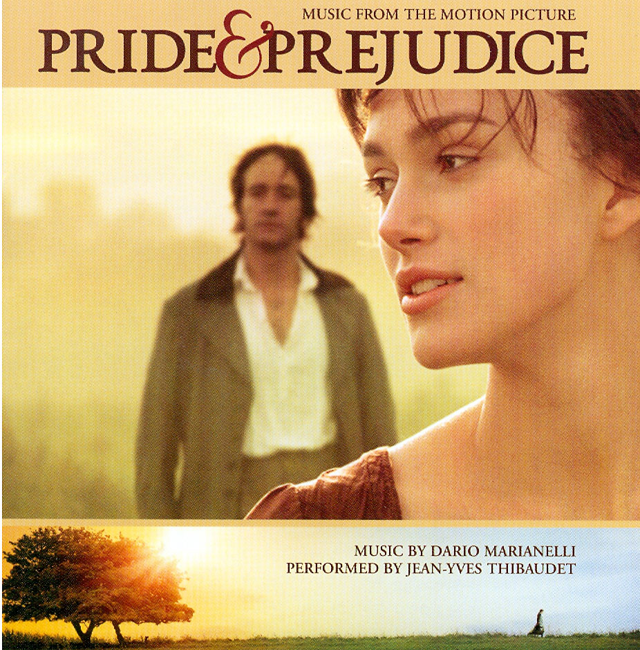 Pride and prejudice État correct reconditionné disponible sur Fnac