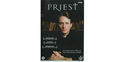 PRIEST-VN État correct reconditionné disponible sur Fnac