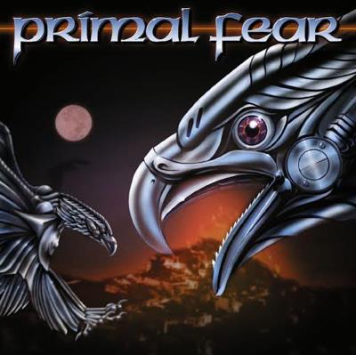 Acheter Primal fear État correct - 25,37 € Primal fear État correct reconditionné disponible sur Fnac
