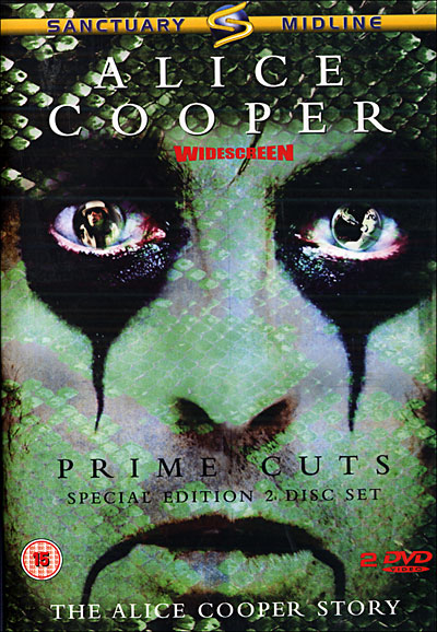 Prime cuts - Nouvelle édition État correct - 22,71 € Prime cuts - Nouvelle édition État correct reconditionné disponible sur Fnac