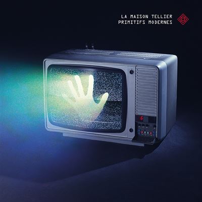Primitifs Modernes État correct reconditionné disponible sur Fnac