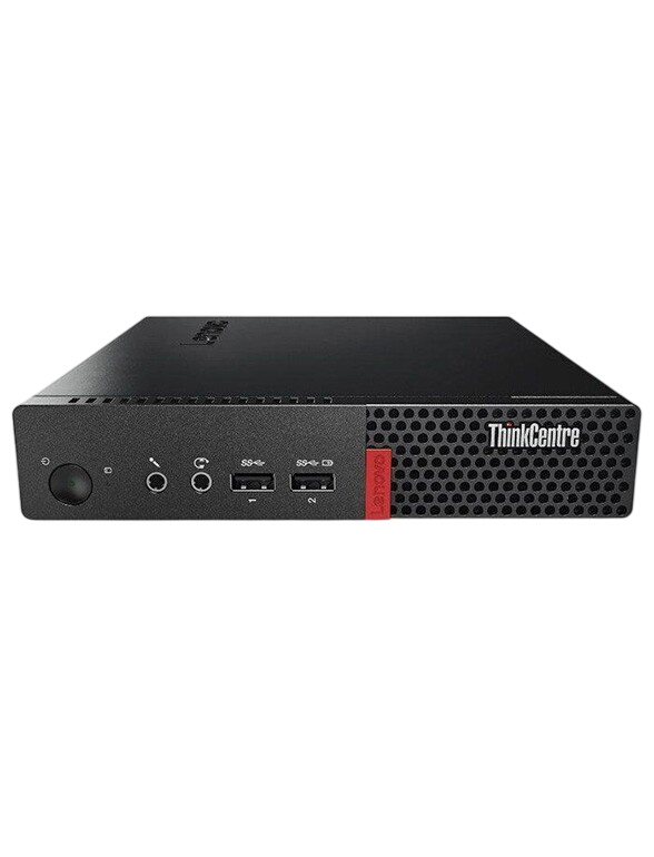 Acheter Primtux ! LENOVO M710Q Tiny - Mini UC Bon état - 99,00 € Primtux ! LENOVO M710Q Tiny - Mini UC Bon état reconditionné disponible sur Label Emmaüs