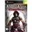 Acheter Prince of Persia - L'Âme du Guerrier État correct - 11,65 € Prince of Persia - L'Âme du Guerrier État correct N/A reconditionné disponible sur Fnac