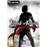 Prince Of Persia - Les Sables Oubliés Edition Collector État correct reconditionné disponible sur Fnac