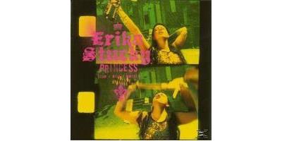 Acheter PRINCESS État correct - 11,37 € | Dero PRINCESS État correct reconditionné disponible sur Fnac | Dero
