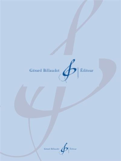 PRINCIPES DE LA FLUTE A BEC VOL.1 État correct reconditionné disponible sur Fnac