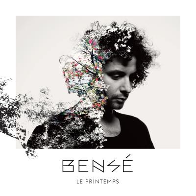 Acheter Printemps État correct - 16,00 € Printemps État correct reconditionné disponible sur Fnac