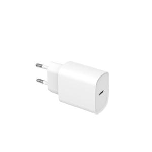Acheter Prise Murale (USB-C) 20W - WTK État correct - 23,90 € Prise Murale (USB-C) 20W - WTK État correct N/A reconditionné disponible sur Backmarket