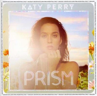 Prism, Edition Deluxe État correct - 17,25 € Prism, Edition Deluxe État correct reconditionné disponible sur Fnac