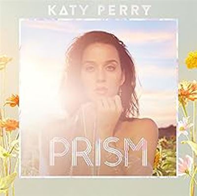Acheter Prism Edition Deluxe État correct - 17,20 € Prism Edition Deluxe État correct reconditionné disponible sur Fnac