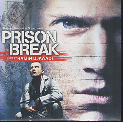 Acheter Prison break État correct - 11,31 € | Dero Prison break État correct reconditionné disponible sur Fnac | Dero
