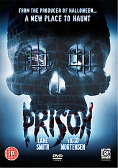 Prison État correct reconditionné disponible sur Fnac