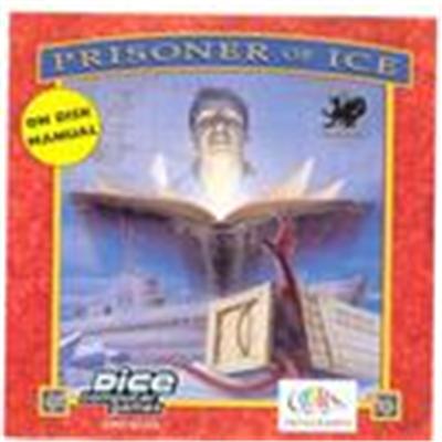 Prisoner Of Ice État correct reconditionné disponible sur Fnac